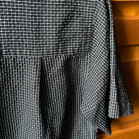 Vintage Class Club Top - Picture 12 of 14